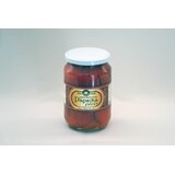 Polo doo - Čačak Paprika filet, 700g Cene