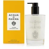 Colonia balzam za roke 330 ml unisex