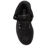 Big Star EE274014 Crna | shoptok.hr