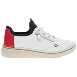 Rieker 5096280 sarena Cijene