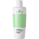 GYADA Cosmetics šampon za volumen Cene