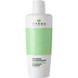 šampon za volumen