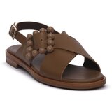 Frau London sarena | shoptok.hr