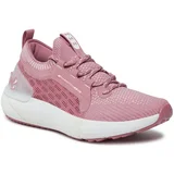 Under Armour Čevlji Ua W Hovr Phantom 3 Se 3026584-603 Roza