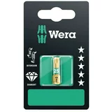 Wera premium Plus Set dijamantnih bitova 867/1 BDC (TX 25, 25 mm)