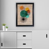 Opviq slika na platnu 46x66cm | ePonuda.com