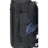 Asus ranac za notebook 17" ROG Archer Weekender 17 BP2703 crni | ePonuda.com