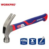 WorkPro WP241011 Čekić stolarski, 450 g ( WP241011 ) Cene