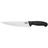  NOŽ CHEF 22CM BUTCHER SAMURA | Eponuda.ba