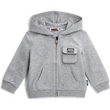 Original Marines jopa DR DEA0658NM F siva 74 | Shoptok.si