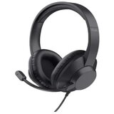 Trust ayda Max USB headset (25461) | Eponuda.com