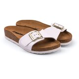 Leon papuče ženske papuče 4019 | ePonuda.com