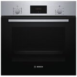 Bosch HBF114ES0 vgradna pečica | Shoptok.si
