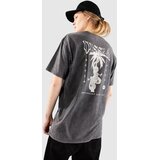 Vissla Masters Of Stoke Cosmic Wash T-shirt phantom Cene