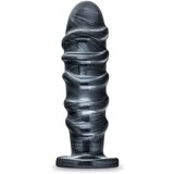 Blush Jet Annihilator Carbon Metallic Black Cene