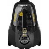 Ecg vp BS6120 sesalnik brez vrečke | Shoptok.si