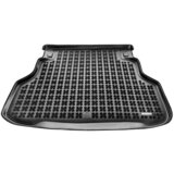 REZAW-PLAST Tipska kadica za gepek Toyota AVENSIS Wagon (2003 - 2009) - Rezaw Plast | Eponuda.com