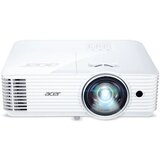 Acer S1386WHn cijene