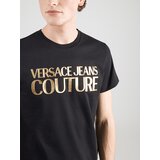 Versace Jeans Couture 80GAHT00 Crna | shoptok.hr