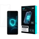3mk OVITEK ZA HUAWEI NOVA Y91 1UP ZAŠČITNI OVITEK ZA TELEFON, (21966161) Cene