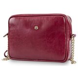 Felice FG03 sarena | shoptok.hr