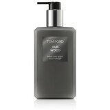 Tom Ford Private Blend Oud Wood krema za tijelo 240 ml unisex | shoptok.hr