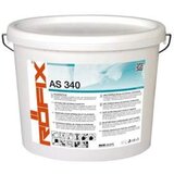 Roefix ROFIX MASA ZA HIDROIZOLACIJU AS 340 TEKUÄA FOIJA 7,5 KG | Eponuda.ba
