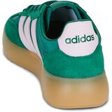 Adidas Nizke superge BARREDA DECODE Zelena | Shoptok.si