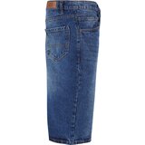 Urban Classics Kavbojke '90's' moder denim | Shoptok.si