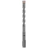 KWB Svrdlo sds plus za beton Cross - tip, 12 x 210 mm Cijene