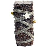  svećnjak 8k8k20 cm | ePonuda.com