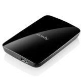 HDD 500GB APACER AC233 externi USB 3.1 | Eponuda.ba