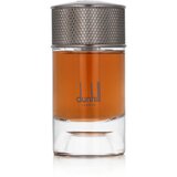 Dunhill Alfred Signature Collection Egyptian Smoke Eau De Parfum 100 ml (man) Cijene