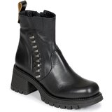 Casta LOON Crna | shoptok.hr