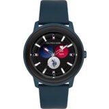 U.S. Polo Assn. SMART WATCH U.S.POLO ASSN. USPA3002-04 | shoptok.hr