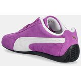 Puma Modne superge 39884634 pisana Slike