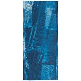 Buff Šali & Rute 128300 Modra | Shoptok.si
