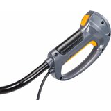  Električni trimer 2500 W PM-KE-2500S | shoptok.hr