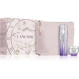 Lancôme Rénergie H.C.F. Triple Serum darilni set za ženske Cene