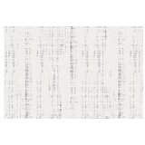  tepih toscana 1,40X2,00 l 09WSW 1K | ePonuda.com