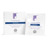 Multi-Mam Komprese, 12 komada | ePonuda.com