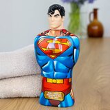 Accentra Superman šampon i gel za tuširanje 2 u 1 za djecu parfemi Ocean 400 ml | shoptok.hr