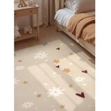 Hanse Home Otroška preproga 200x290 cm Amori – | Shoptok.si