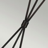 Elstead Lighting stoječa svetilka elstead penny 47/139.7 cm | Shoptok.si