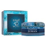 Al Haramain Juman Bukhoor 75 g dišavna mešanica | Shoptok.si