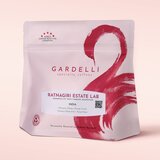 Gardelli Specialty Coffees India Ratnagiri Estate Lab 250g Cene