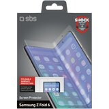 Sbs Steklo Samsung Galaxy Z Fold6 TESCRSAZFOLD6 | Shoptok.si