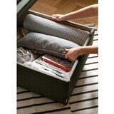 Miuform Zeleni tabure Simon – | shoptok.hr