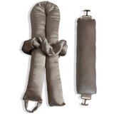 INF Komplet za lahkotne kodre iz 3 delov - rešitev za kodranje brez toplote, (22068048) | Shoptok.si