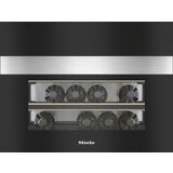 Miele VINSKI HLADNJAK KWT 7112 iG edst, (4002516150701) | shoptok.hr